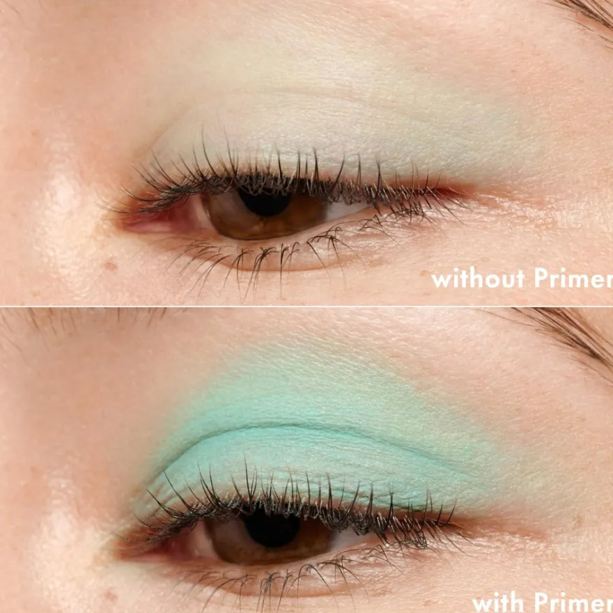 essence jelly GRIP EYESHADOW PRIMER 4 ml
