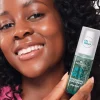 essence Jelly GRIP REFRESHING ALOE SPRAY 50 ml