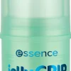 essence jelly GRIP undereye primer stick 4.6 g