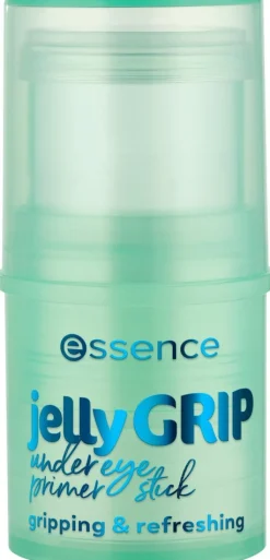essence jelly GRIP undereye primer stick 4.6 g