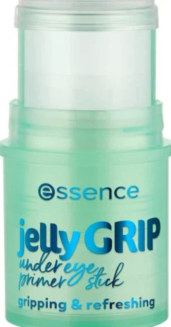 essence jelly GRIP undereye primer stick 4.6 g