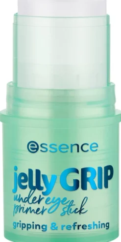 essence jelly GRIP undereye primer stick 4.6 g