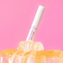 essence JELLY JEWELS glitter stick 02 Diamond Dust 2.5 g