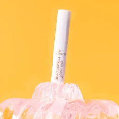 essence JELLY JEWELS glitter stick 02 Diamond Dust 2.5 g