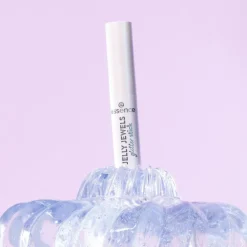 essence JELLY JEWELS glitter stick 02 Diamond Dust 2.5 g