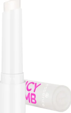 essence JUICY BOMB glossy butter balm 06 Wake Me Up Before You Coco 2.5 g