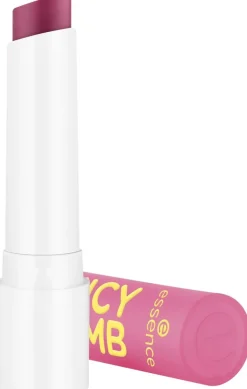 essence JUICY BOMB glossy butter balm 07 Caramelt My Heart 2.5 g