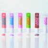 essence JUICY BOMB glossy butter balm 05 Choco-lot To Handle 2.5 g