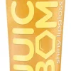 essence JUICY BOMB shiny lipgloss 109 Bee Mine 10 ml