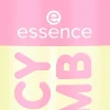 essence JUICY BOMB tropical drop body mist 108 Pineapple Paradise 100 ml
