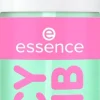 essence JUICY BOMB tropical drop body mist 107 Watermelon Wave 100 ml