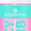 essence JUICY BOMB tropical drop body mist 106 Lychee Livin' 100 ml
