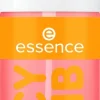 essence JUICY BOMB tropical drop body mist 110 Mango Mellow 100 ml