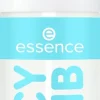 essence JUICY BOMB tropical drop body mist 109 Coconut Crush 100 ml