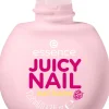 essence JUICY NAIL nail balm 01 12.8 ml
