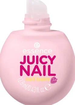 essence JUICY NAIL nail balm 01 12.8 ml