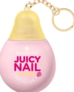 essence JUICY NAIL nail balm 01 12.8 ml