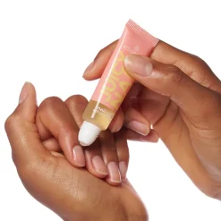 essence JUICY NAIL nail oil 01 Keep On Rollin 11 ml