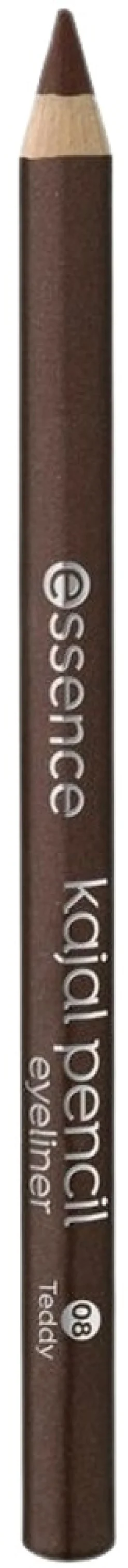 essence kajal pencil 25 feel the mari-time 1 g
