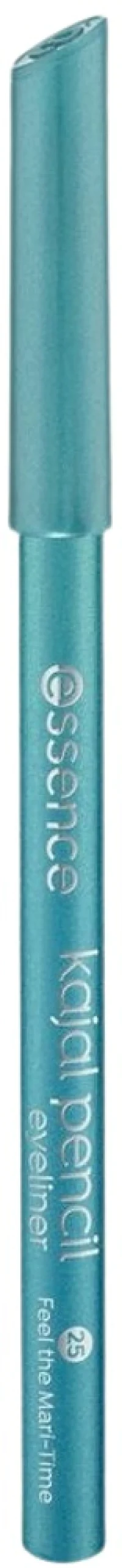 essence kajal pencil 25 feel the mari-time 1 g