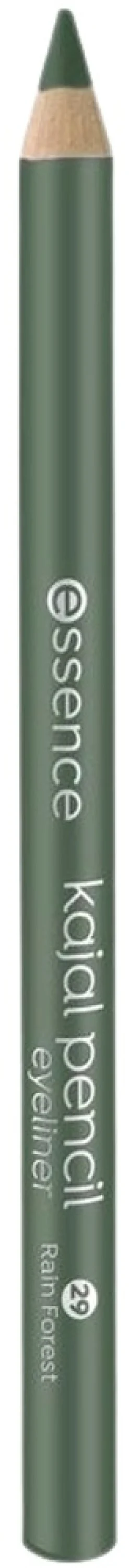 essence kajal pencil 25 feel the mari-time 1 g