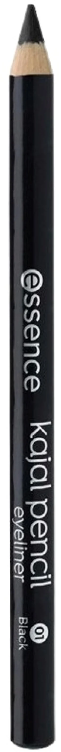 essence kajal pencil 25 feel the mari-time 1 g