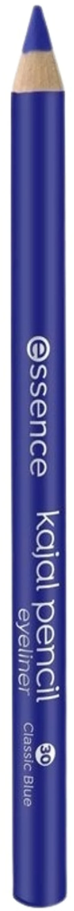 essence kajal pencil 25 feel the mari-time 1 g
