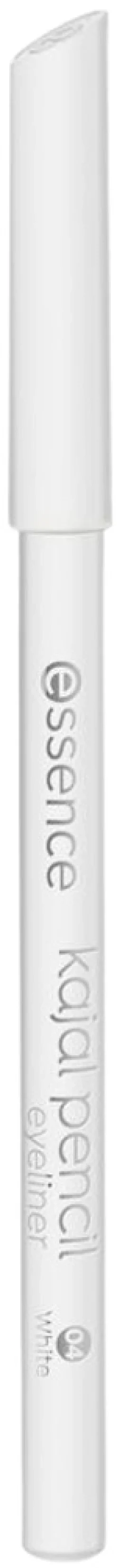 essence kajal pencil 25 feel the mari-time 1 g