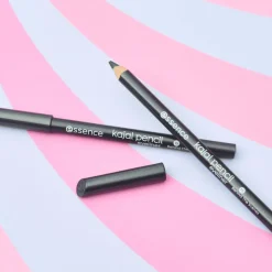essence kajal pencil 25 feel the mari-time 1 g