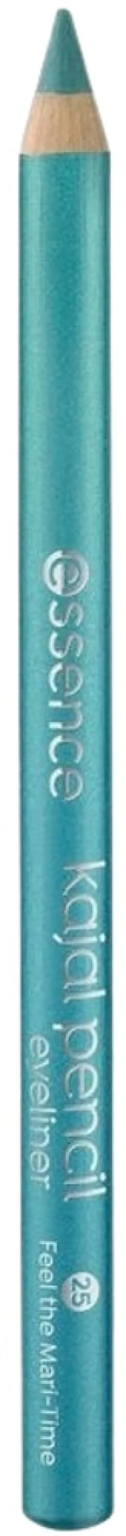 essence kajal pencil 25 feel the mari-time 1 g