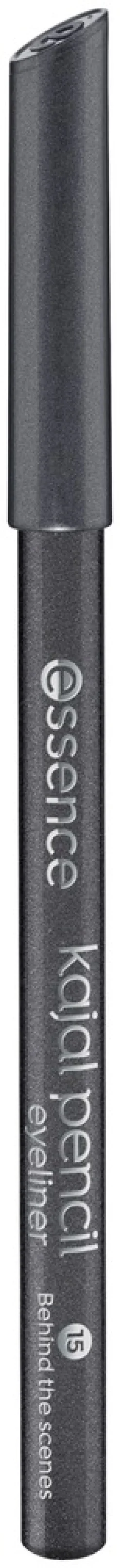 essence kajal pencil 25 feel the mari-time 1 g