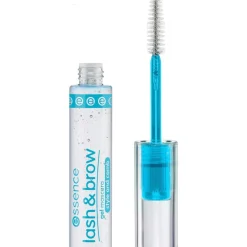essence lash & brow gel mascara 9 ml