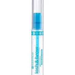 essence lash & brow gel mascara 9 ml
