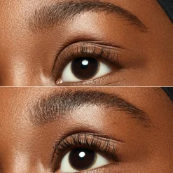 essence lash & brow gel mascara 9 ml