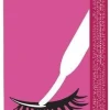 essence lash GLUE 4.7 g