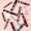 essence Lash PRINCESS curl & volume mascara 12 ml