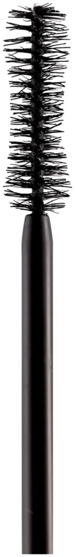 essence Lash PRINCESS curl & volume mascara 12 ml