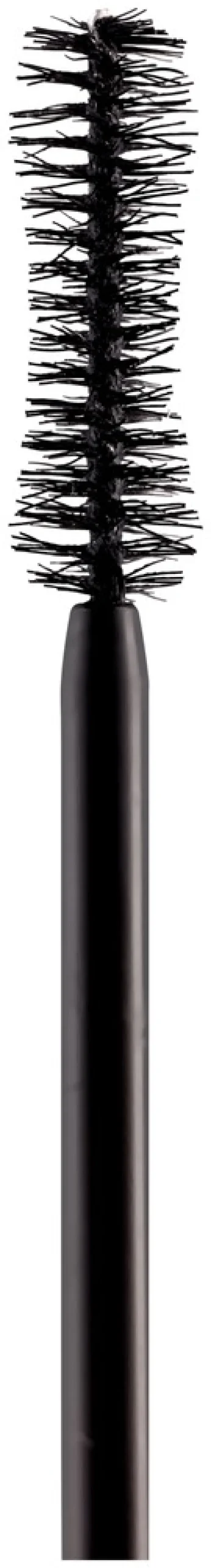 essence Lash PRINCESS curl & volume mascara 12 ml