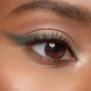 essence Lash PRINCESS false lash effect mascara black brown 12 ml