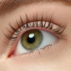 essence Lash PRINCESS false lash effect mascara black brown 12 ml