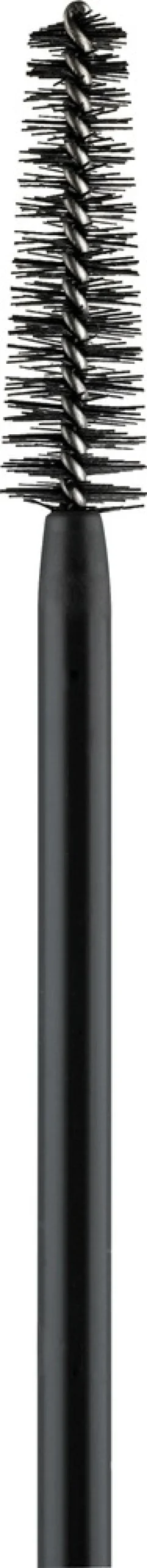 essence Lash PRINCESS false lash effect mascara black brown 12 ml