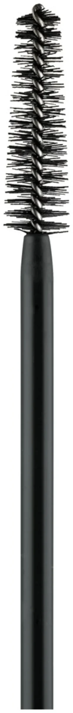 essence Lash PRINCESS false lash effect mascara 12 ml