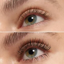 essence Lash PRINCESS false lash effect mascara 12 ml