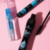 essence Lash PRINCESS false lash effect mascara waterproof 12 ml