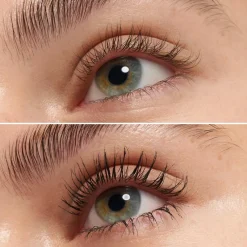 essence Lash PRINCESS false lash effect mascara waterproof 12 ml