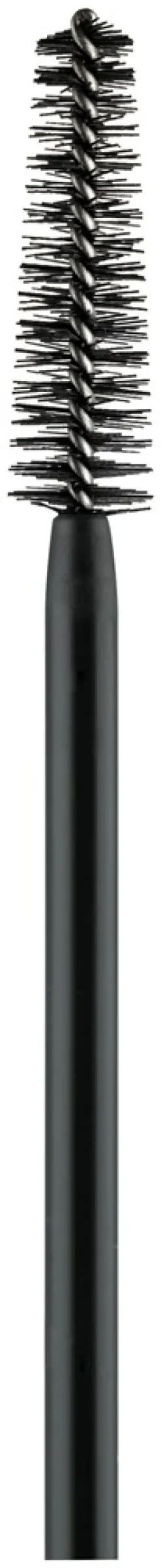 essence Lash PRINCESS false lash effect mascara waterproof 12 ml