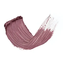 essence Lash PRINCESS false lash effect mascara burgundy 12 ml