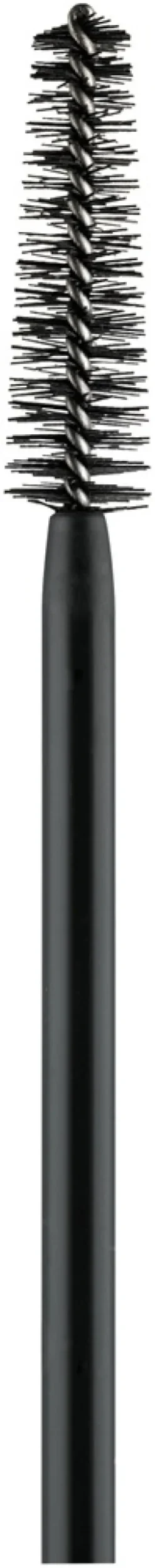 essence Lash PRINCESS false lash effect mascara burgundy 12 ml