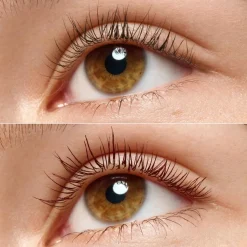 essence Lash PRINCESS false lash effect mascara burgundy 12 ml