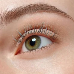 essence Lash PRINCESS MASCARA PRIMER extra length & volume 9 ml